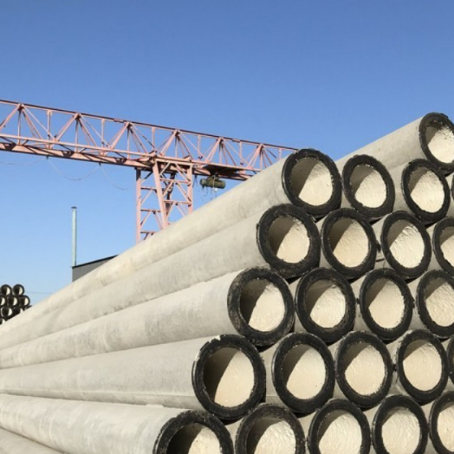 淮阳水泥电线杆的颜色可以选择吗？